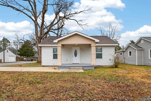 1002 7th Ave Se, Decatur, AL, 35601-3926 | Card Image
