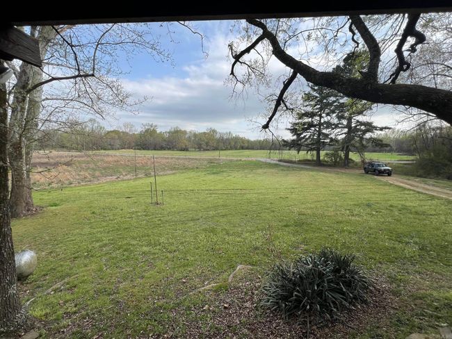 877 Tucker Mountain Rd, House other with 2 bedrooms, 1 bathrooms and null parking in Springfield AR | Image 14