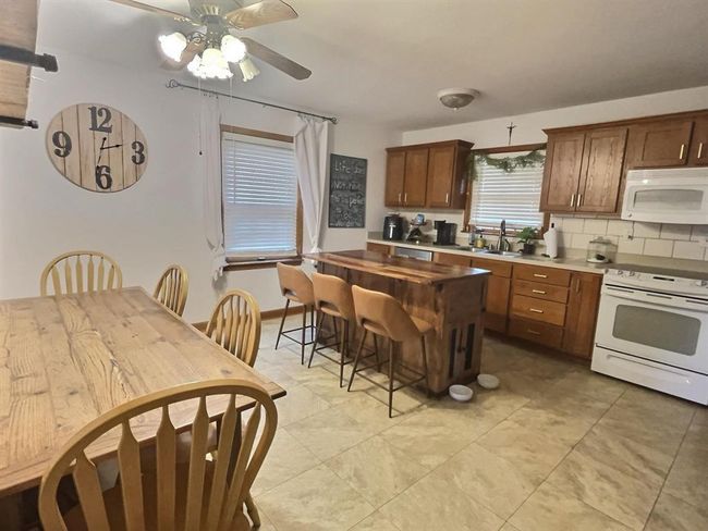 9287 State Route 54, House other with 4 bedrooms, 2 bathrooms and null parking in Whitesville KY | Image 4