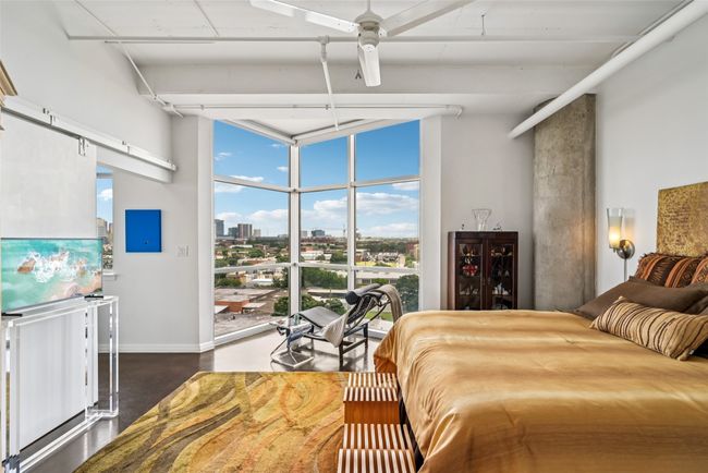 APT-708 - 1001 Belleview St, Condo with 2 bedrooms, 2 bathrooms and null parking in Dallas TX | Image 18