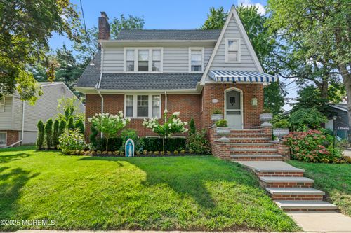 7 Fleming Ter, Maplewood, NJ, 07040-1825 | Card Image