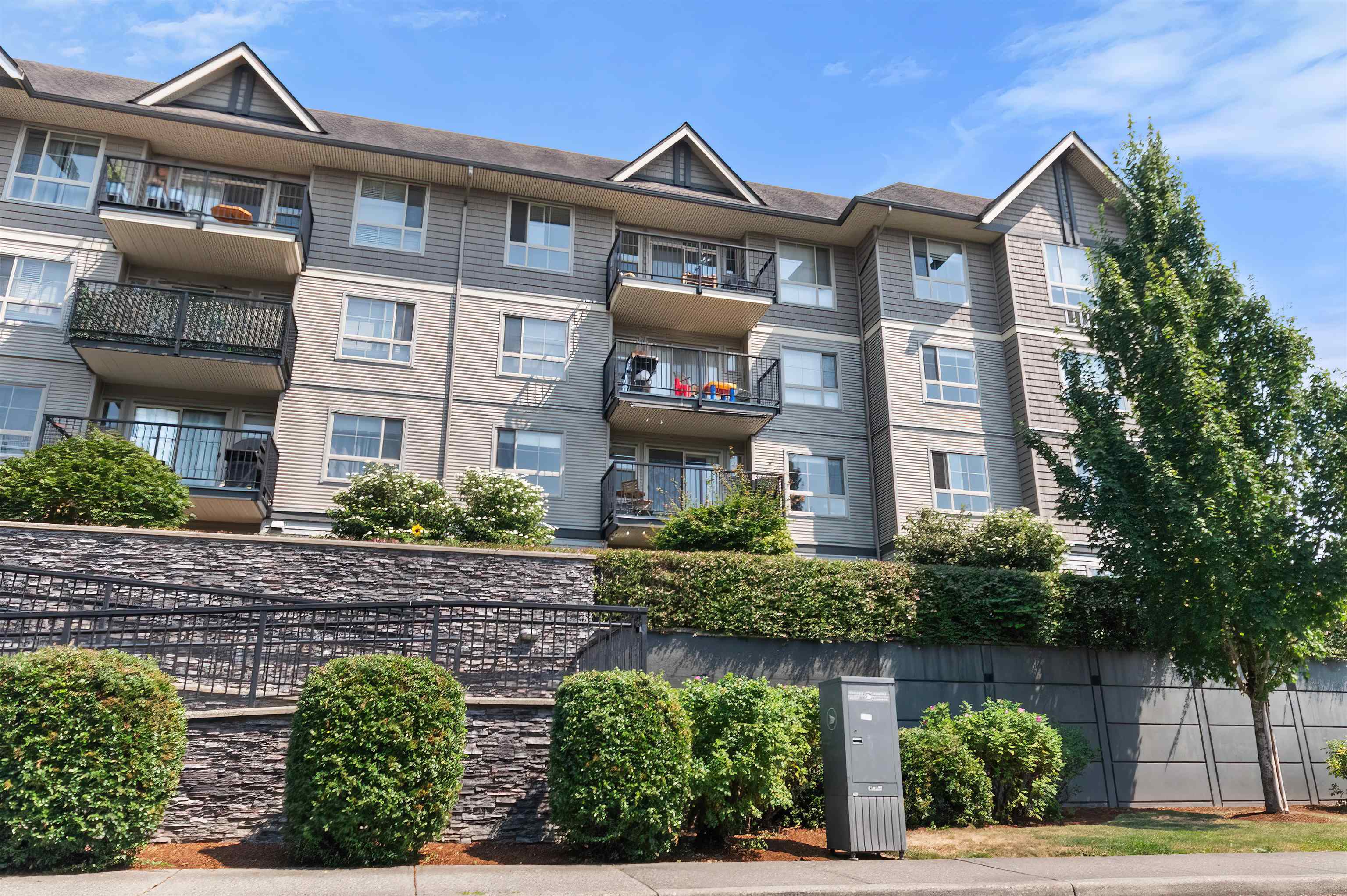 Residential in Chilliwack 5