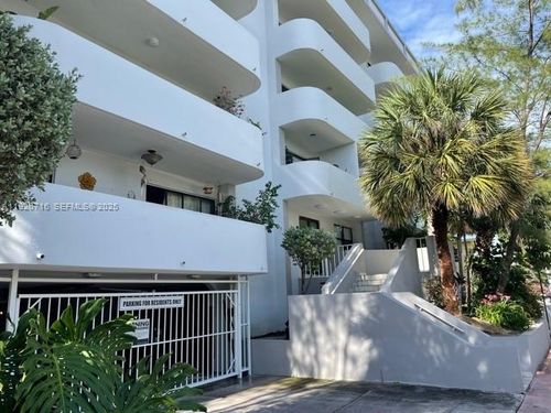 apt-6d-130 S Shore Dr, Miami Beach, FL, 33141-3902 | Card Image