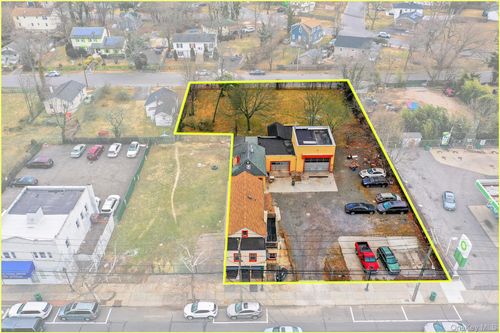 1513 Straight Path, Wyandanch, NY, 11798-3435 | Card Image