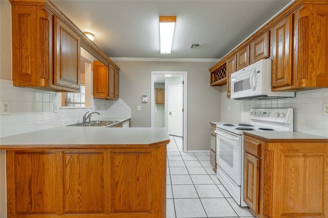 2811 Essex Pl, House other with 4 bedrooms, 2 bathrooms and null parking in Springdale AR | Image 6