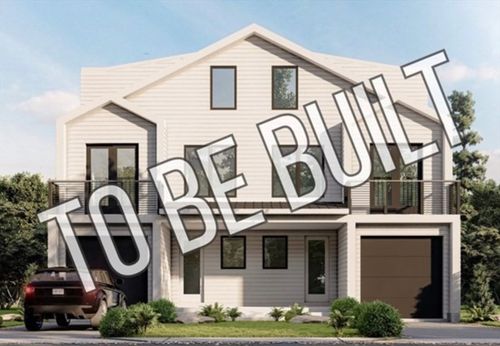 34 West Street, Newton, MA, 02458 | Card Image