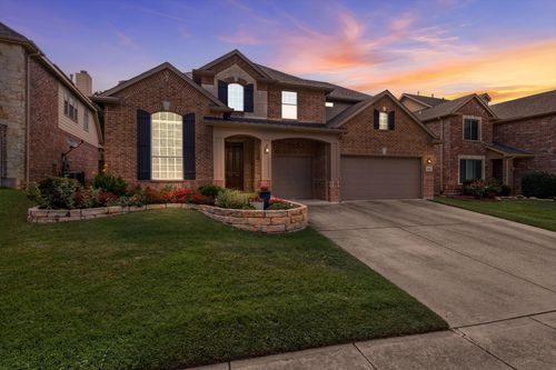 3604 Veronica Dr, Flower Mound, TX, 75022-0977 | Card Image