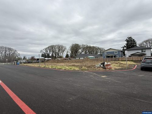 Lot 2 Symphony Wy, Lebanon, OR, 97355 | Card Image