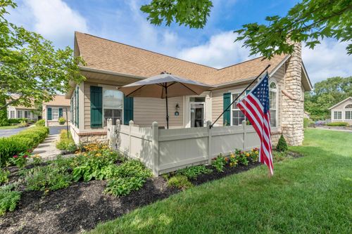 701 Lambton Cir, Lancaster, OH, 43130-7712 | Card Image