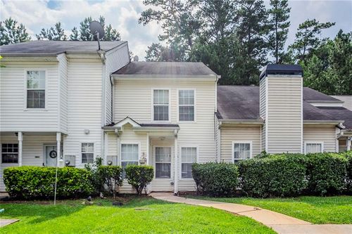 6559 Wellington Chase Ct, Lithonia, GA, 30058-6498 | Card Image