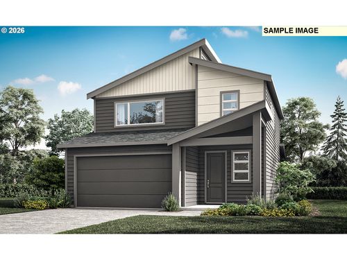 lot-32-13817 Ne 107th St, Vancouver, WA, 98682 | Card Image