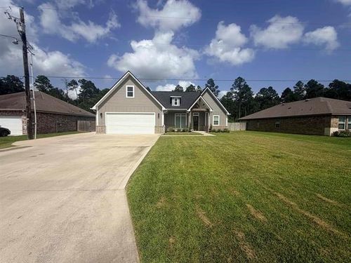 1575 Haidlyns Way, Sour Lake, TX, 77659-2042 | Card Image