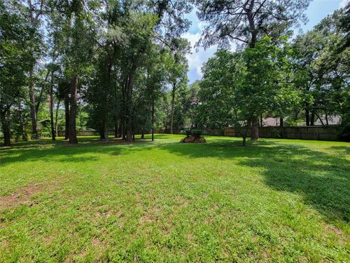 12119 A Beverly Dr, Houston, TX, 77065 | Card Image