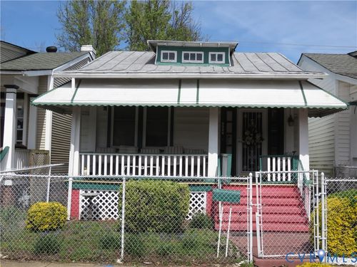 3304 Parkwood Ave, Richmond, VA, 23221-3423 | Card Image