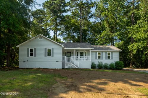 1244 Chisholm Trl, Macon, GA, 31220-3706 | Card Image