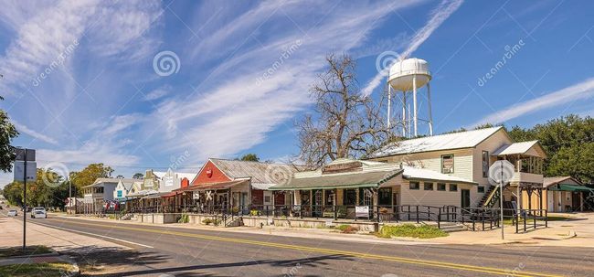 Downtown Coldspring | Image 13