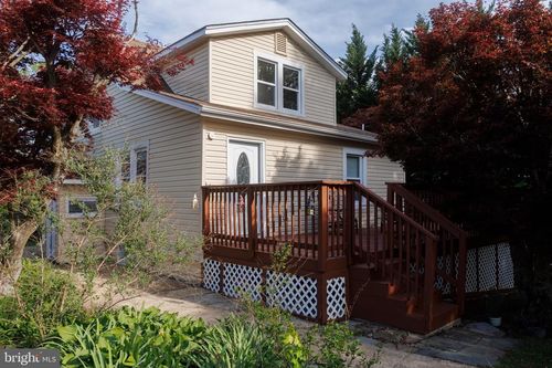 8615 Ridge Rd, ELLICOTT CITY, MD, 21043-4101 | Card Image