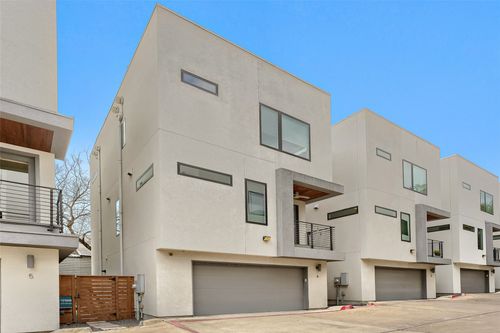 4-2301 Bluebonnet Ln, Austin, TX, 78704-4184 | Card Image