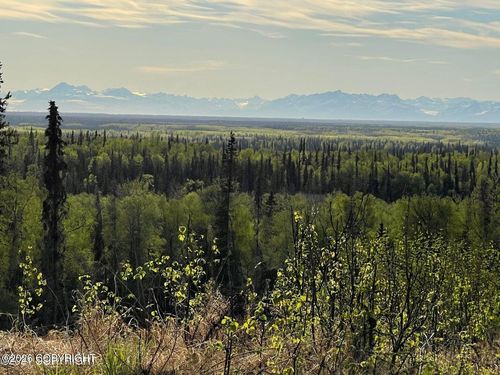 40745 Frogberry St, Kenai, AK, 99611-6723 | Card Image