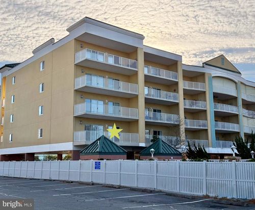 107-111 100th St, OCEAN CITY, MD, 21842-3895 | Card Image