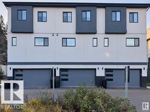 26-10 Salisbury Way, Sherwood Park, AB, T8B0B1 | Card Image