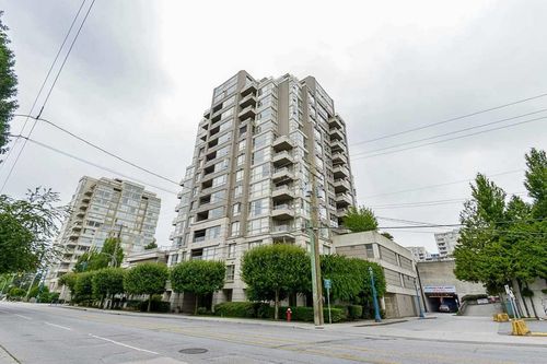 6119 Cooney Rd, Richmond, BC, V6Y4B7 | Card Image