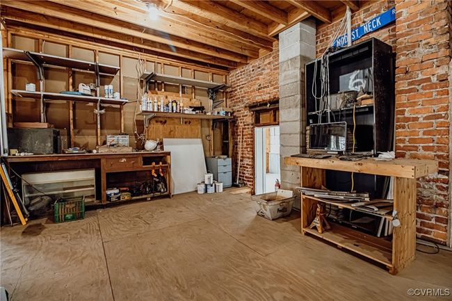 18304 James River Dr, Home with 0 bedrooms, 0 bathrooms and null parking in Disputanta VA | Image 47