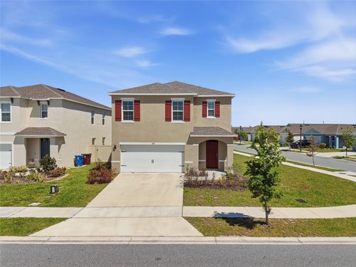 1923 Elkridge St, Davenport, FL, 33837-8511 | Card Image