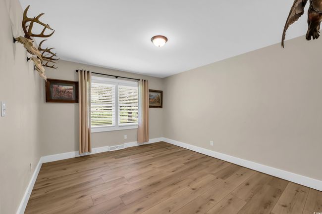 265 Powell Loop, House other with 3 bedrooms, 2 bathrooms and 5 parking in Andrews SC | Image 15
