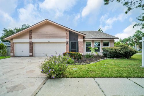 11901 Steppingstone Blvd, TAMPA, FL, 33635-6261 | Card Image