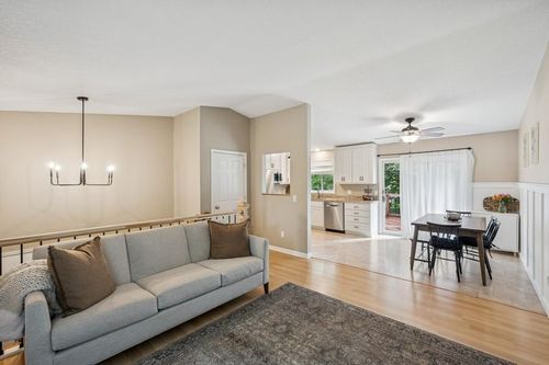 11630 Idaho Ave N, Champlin, MN, 55316-2894 | Card Image