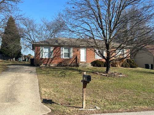 212 Polo Ln, Frankfort, KY, 40601-5339 | Card Image