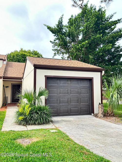1225 Saint Andrews Dr, Rockledge, FL, 32955-2526 | Card Image