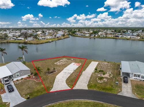 6257 Bunting Ln, ENGLEWOOD, FL, 34224-8771 | Card Image