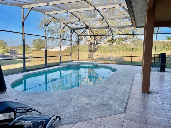 510 Coventry Rd, House other with 4 bedrooms, 4 bathrooms and null parking in DAVENPORT FL | Image 8