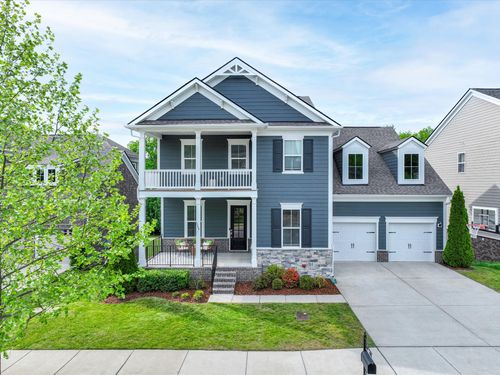 1068 Amelia Park Dr, Franklin, TN, 37067-2545 | Card Image