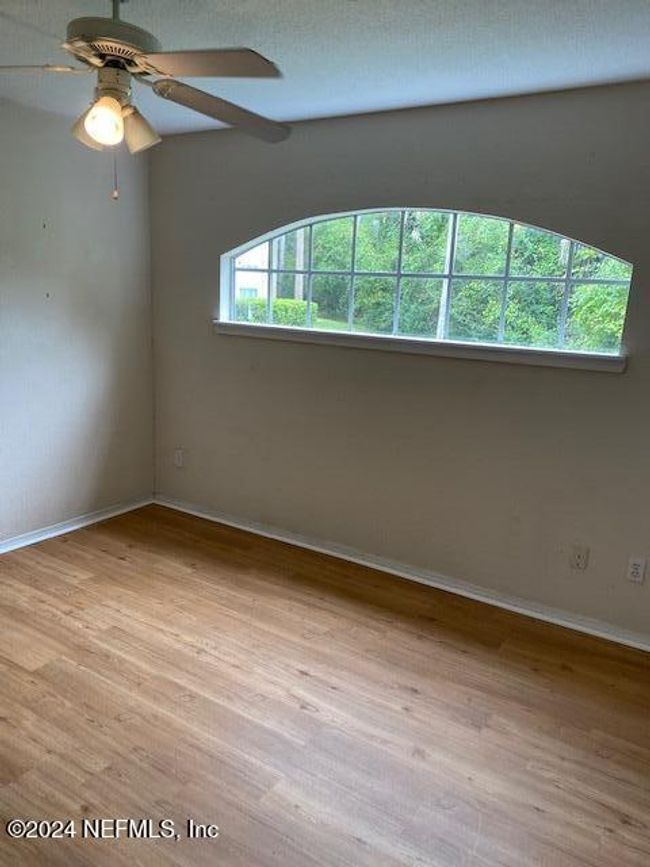 1111 - 1701 The Greens Way, Condo with 2 bedrooms, 2 bathrooms and null parking in JACKSONVILLE BEACH FL | Image 10