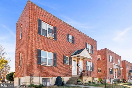 efficiency-11 E Park Road, HAVERTOWN, PA, 19083 | Card Image