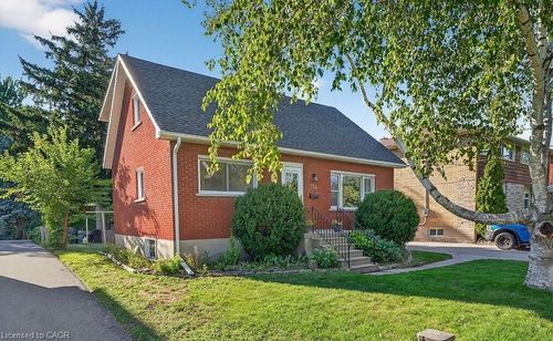 {{alt}} | Card Image