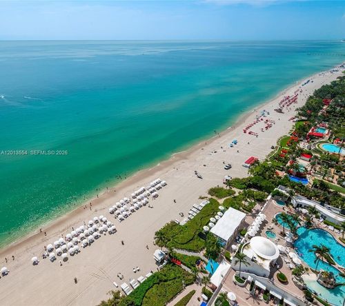 3406-18101 Collins Ave, Sunny Isles Beach, FL, 33160-3388 | Card Image