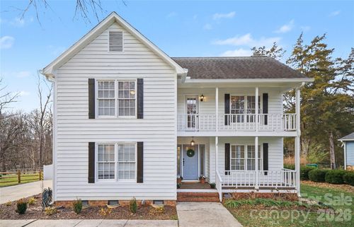 8330 Tifton Rd, Charlotte, NC, 28226-4483 | Card Image