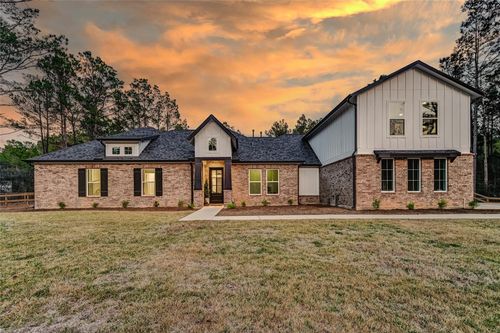 15640 Forest Grove Dr, Willis, TX, 77378-1767 | Card Image