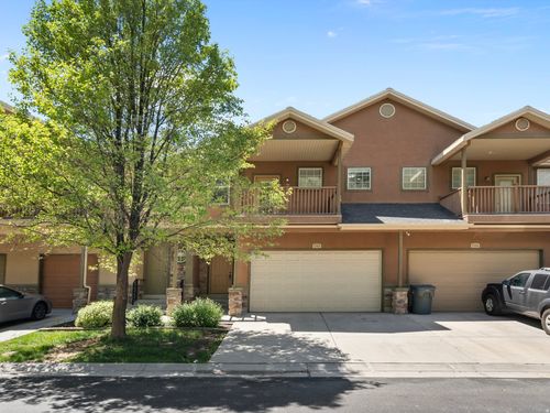 10968 S Maple Farms Ln, South Jordan, UT, 84095-4119 | Card Image