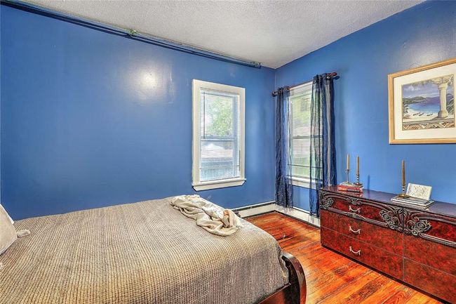 APT-1 - 10 Westcott St, Condo with 3 bedrooms, 1 bathrooms and 1 parking in Boston MA | Image 16