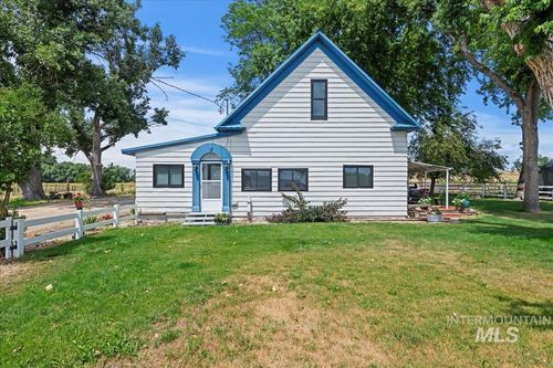 3 8th St, Middleton, ID, 83644-5368 | Card Image