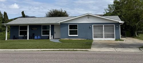632 Aqui Esta Dr, PUNTA GORDA, FL, 33950-7002 | Card Image