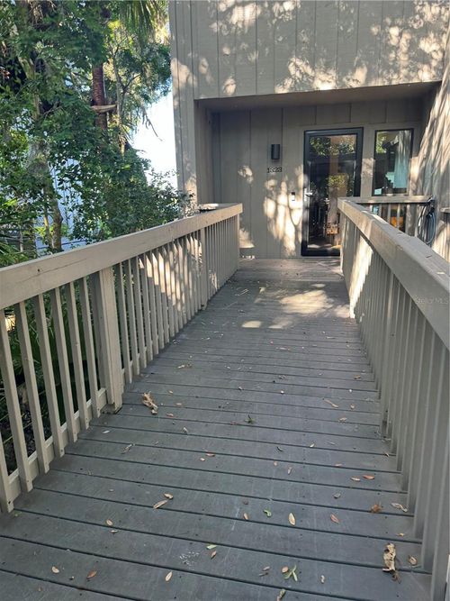 12-1323 Landings Dr, SARASOTA, FL, 34231-3220 | Card Image