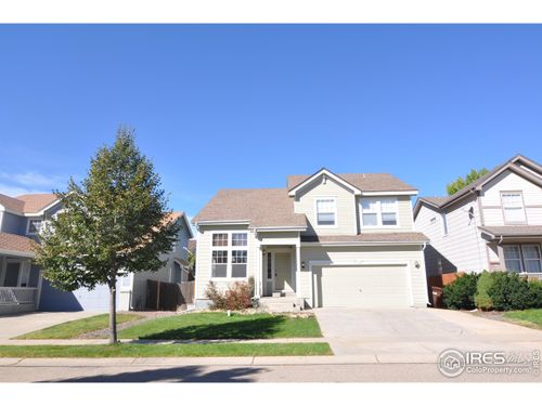 2745 Port Place Dr, Fort Collins, CO, 80524-6811 | Card Image