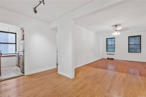 1c-251 Seaman Ave, New York, NY, 10034-1269 | Card Image