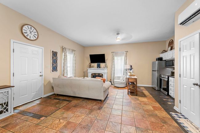 4250 Oak Rd, House other with 4 bedrooms, 4 bathrooms and null parking in Bartlett TN | Image 38